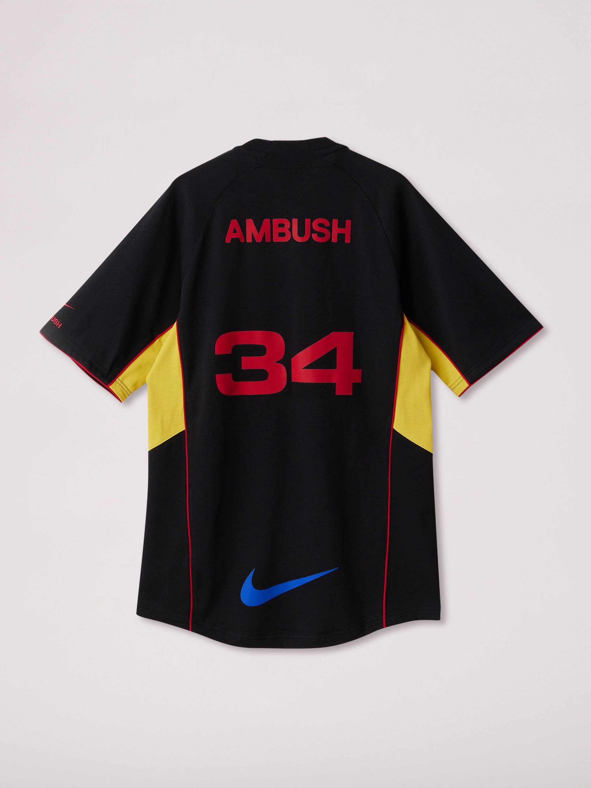 Nike x AMBUSH® Jersey Top