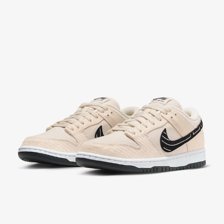 ALBINO-_-PRETO-X-NIKE-SB-DUNK-LOW.png