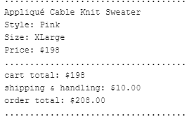 knit.png